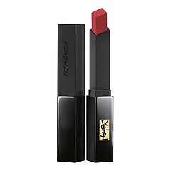 ROUGE PUR COUTURE THE SLIM VELVET RADICAL  - Rossetto Matte, YVES SAINT LAURENT